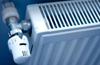 free Kingston Park heating quotes
